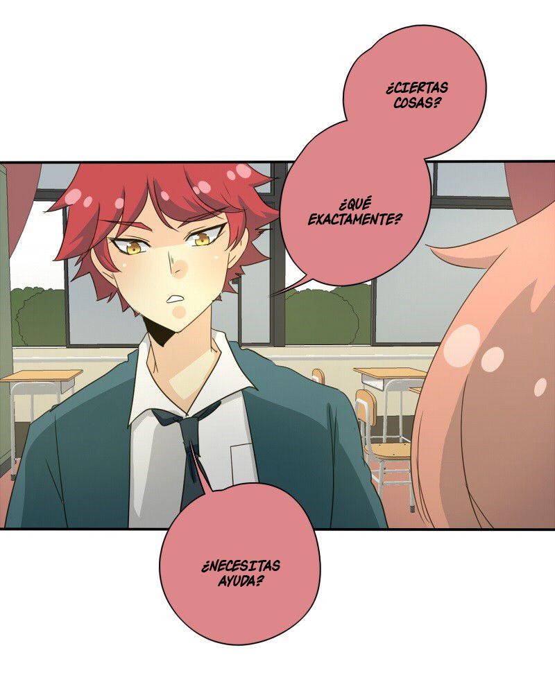 UnORDINARY Capitulo 93 página 10
