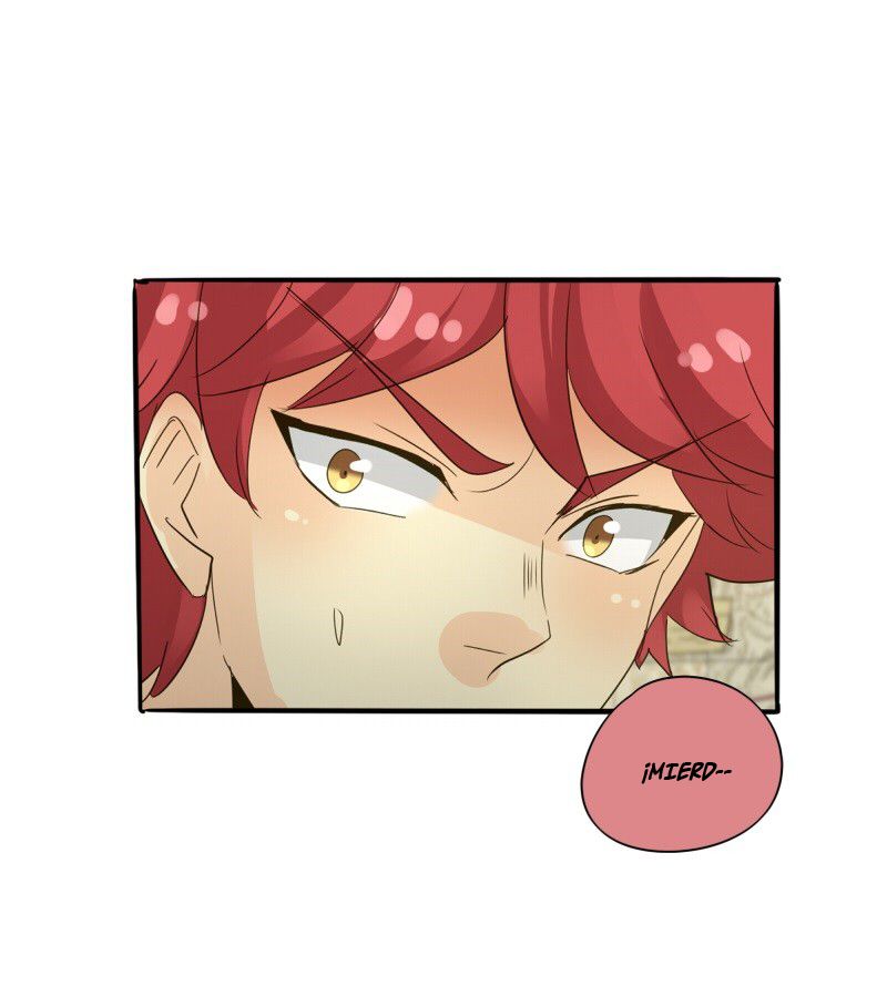 UnORDINARY Capitulo 93 página 101