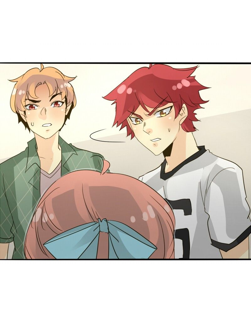 UnORDINARY Capitulo 93 página 102