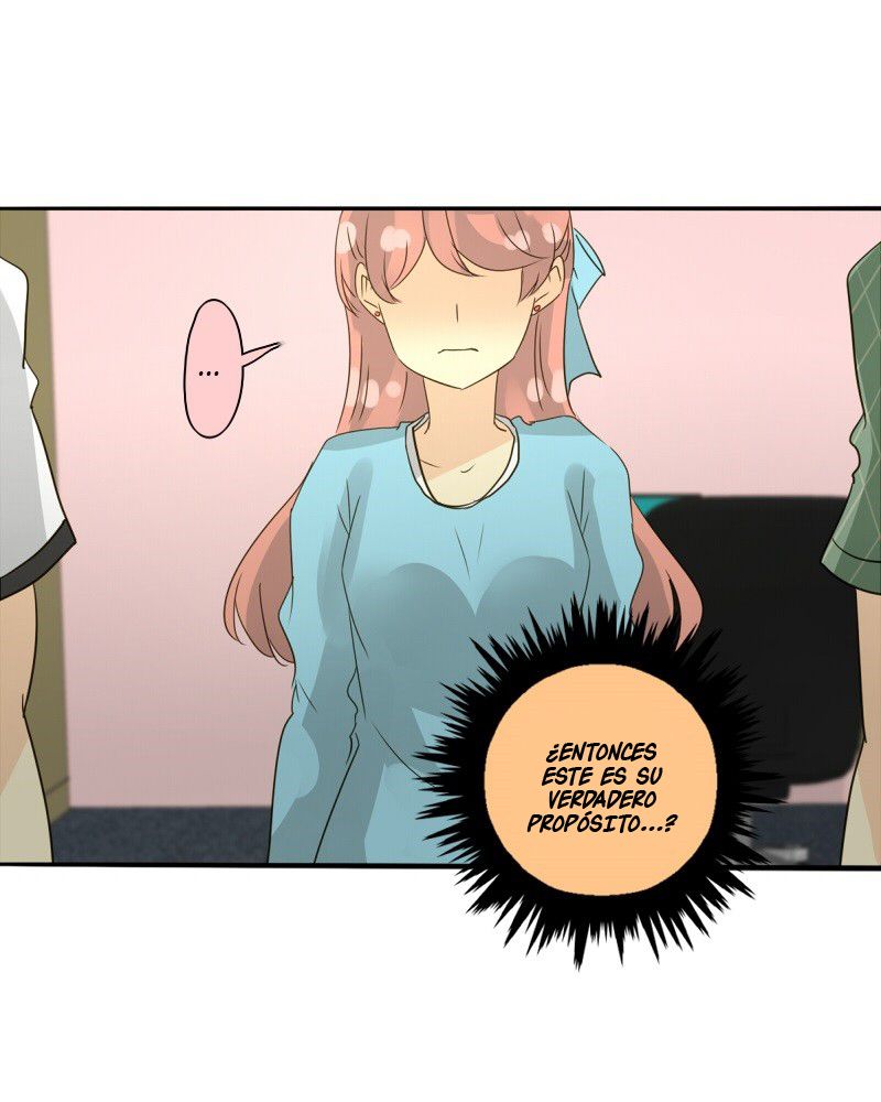 UnORDINARY Capitulo 93 página 103