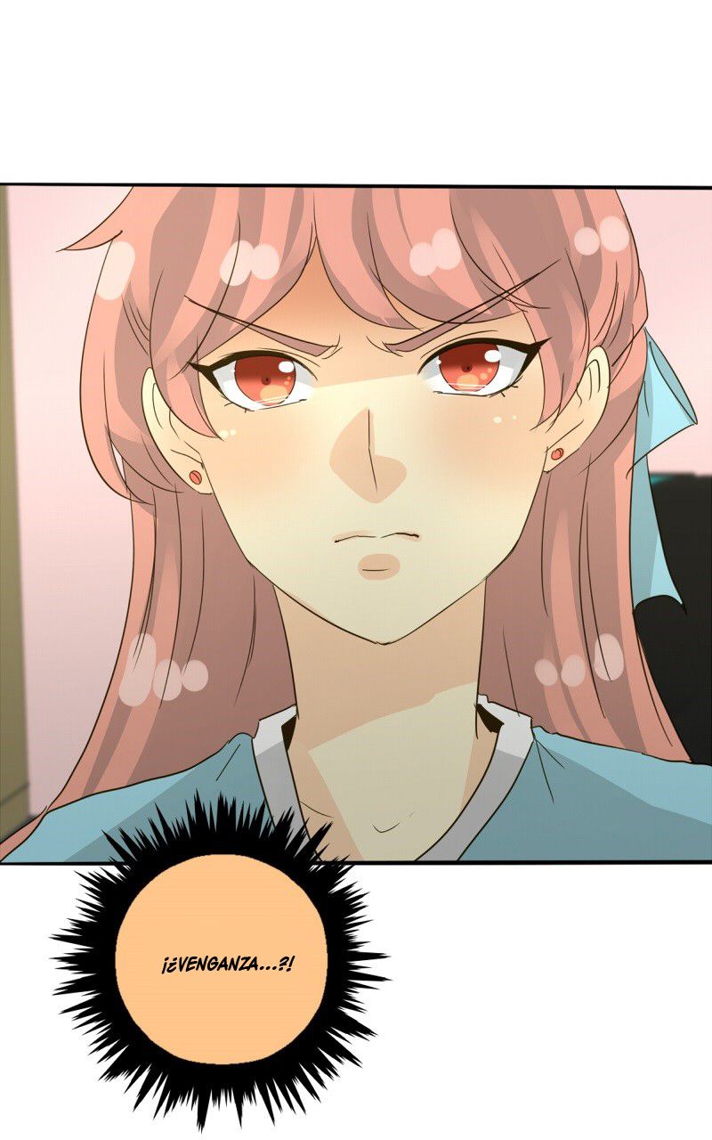 UnORDINARY Capitulo 93 página 104