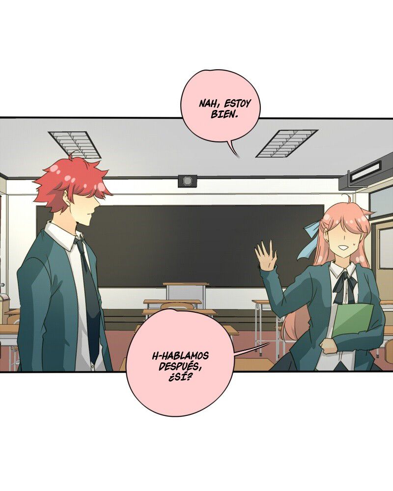 UnORDINARY Capitulo 93 página 11