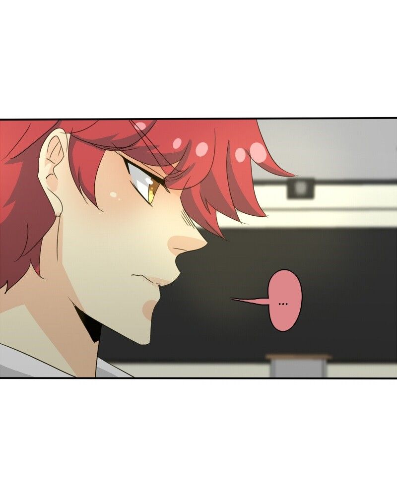 UnORDINARY Capitulo 93 página 12