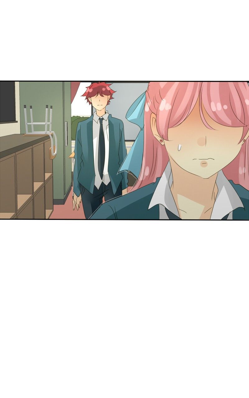 UnORDINARY Capitulo 93 página 13