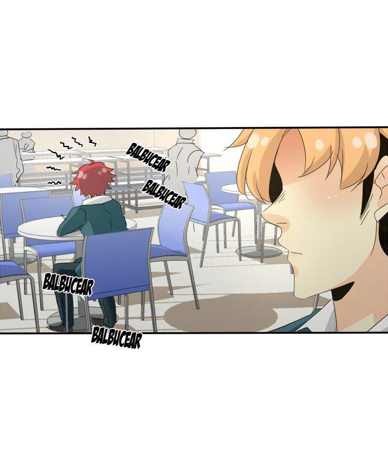 UnORDINARY Capitulo 93 página 18