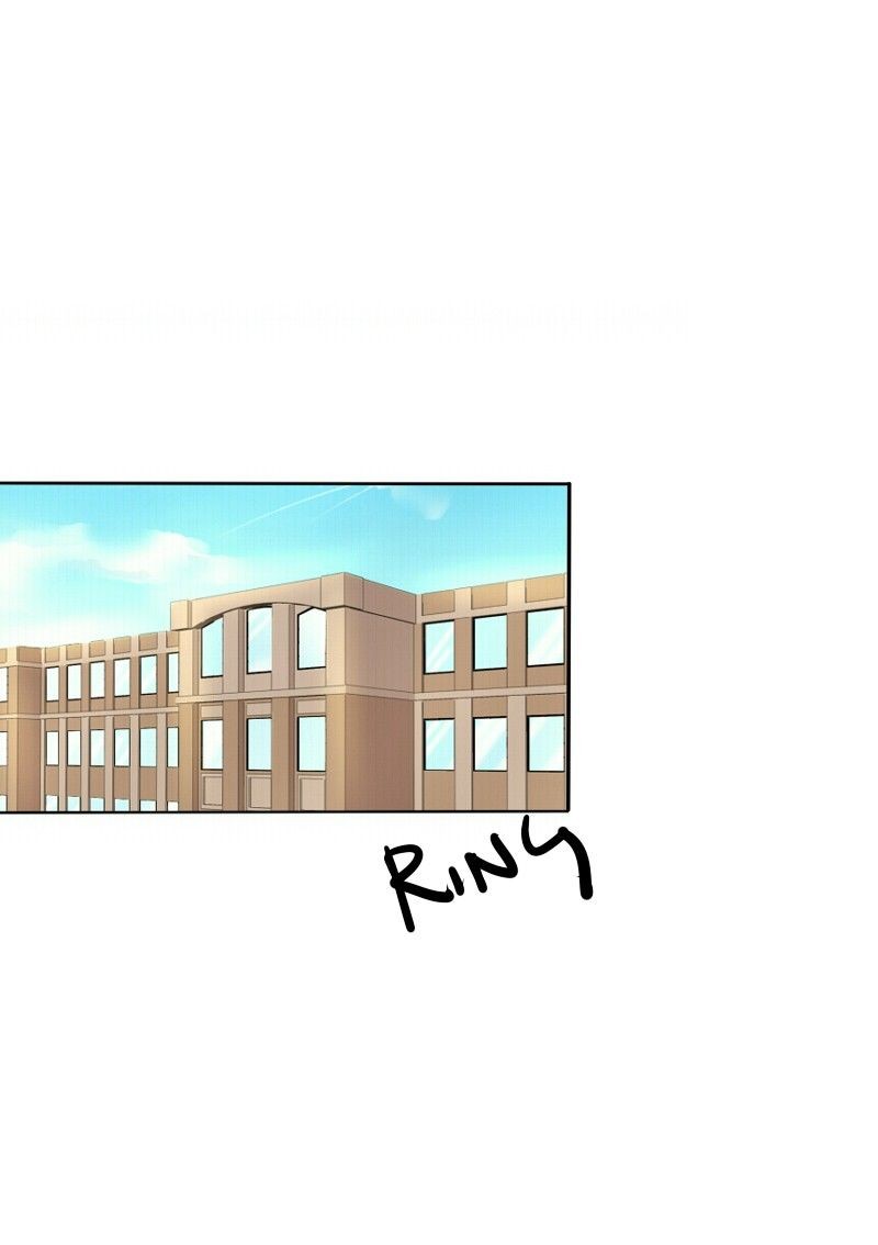 UnORDINARY Capitulo 93 página 2