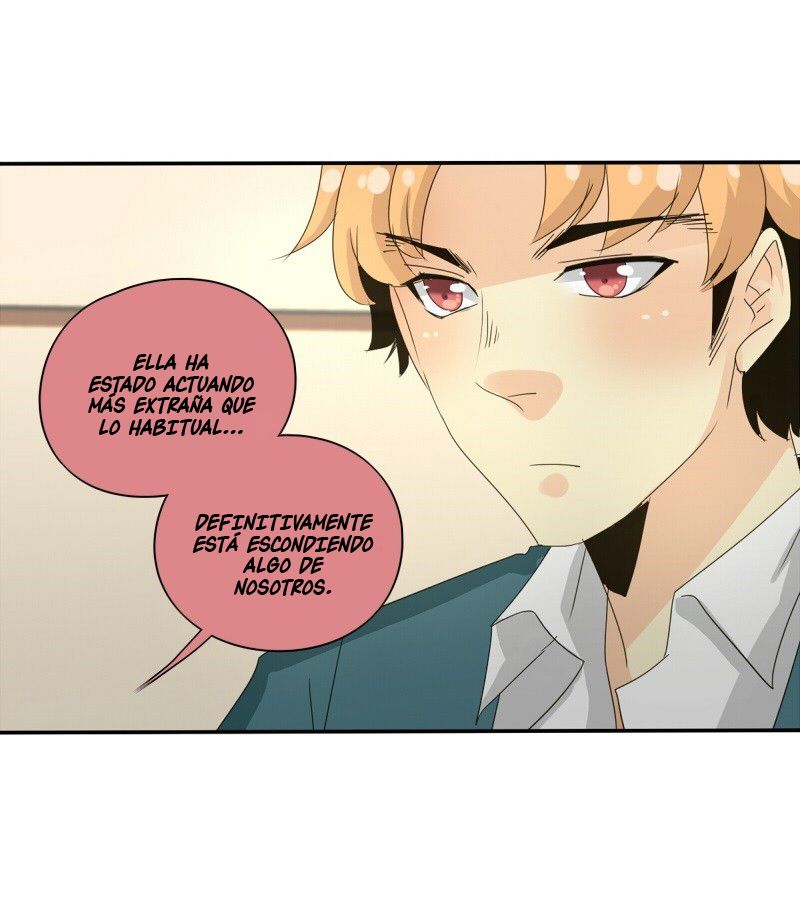 UnORDINARY Capitulo 93 página 25