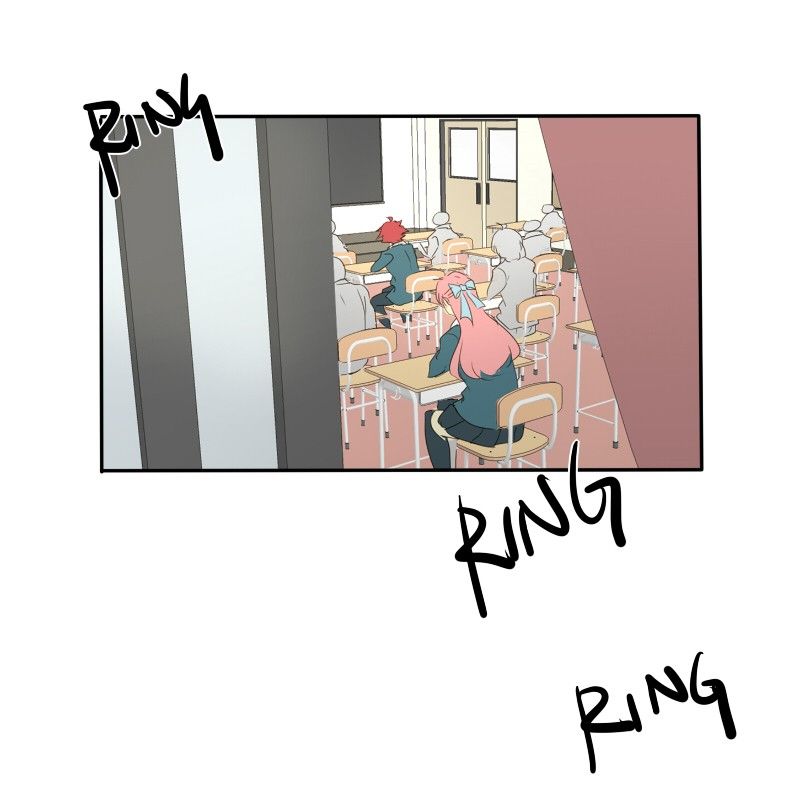 UnORDINARY Capitulo 93 página 3