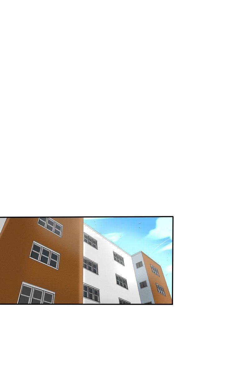 UnORDINARY Capitulo 93 página 30