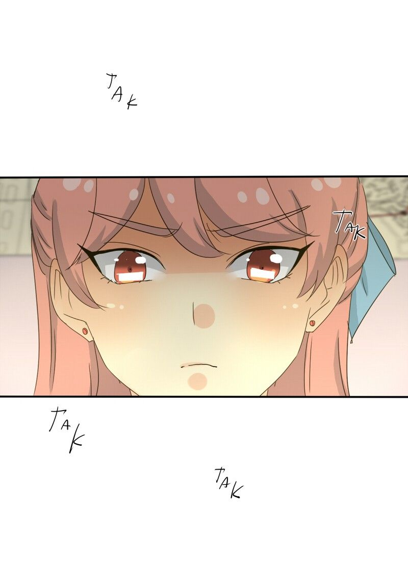 UnORDINARY Capitulo 93 página 32