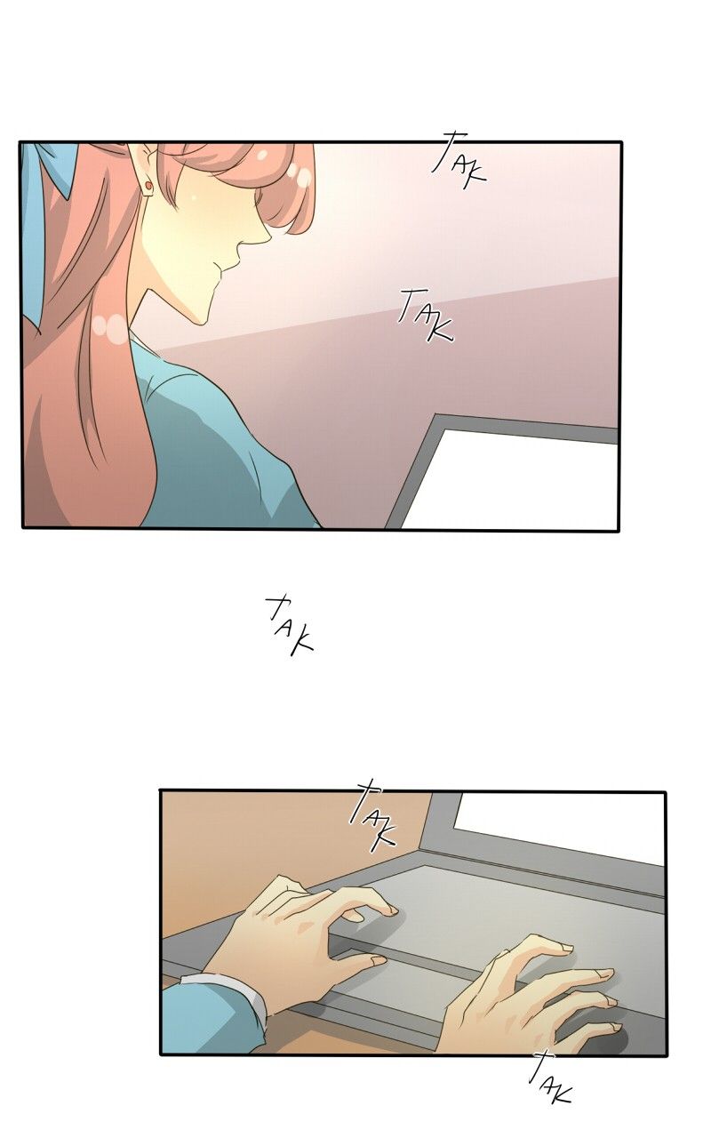 UnORDINARY Capitulo 93 página 33