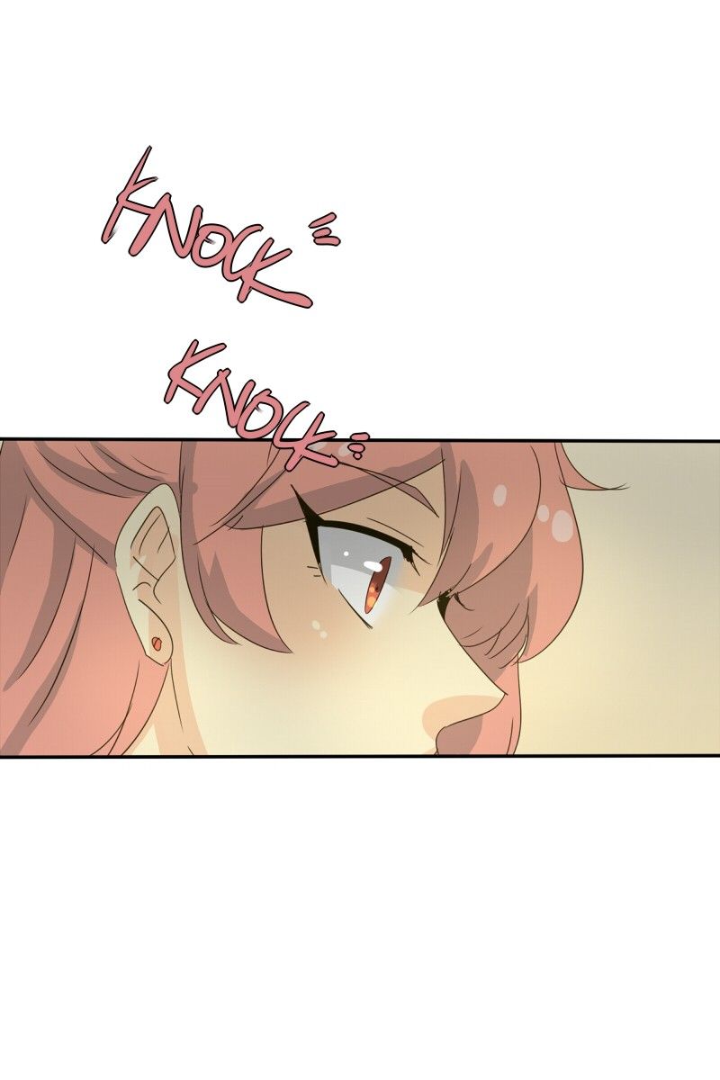 UnORDINARY Capitulo 93 página 34