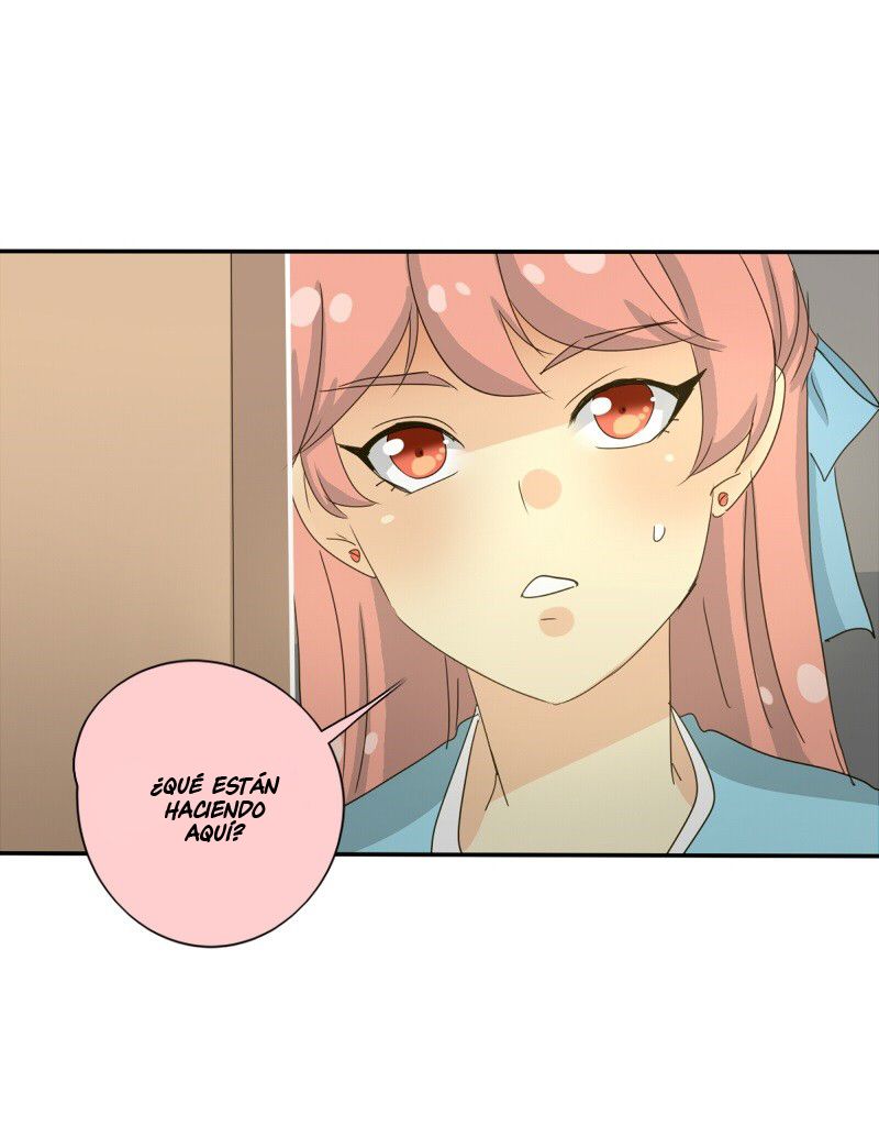 UnORDINARY Capitulo 93 página 38