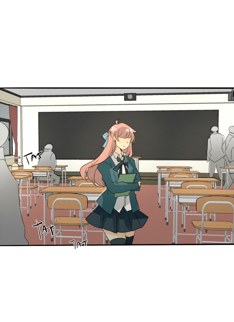 UnORDINARY Capitulo 93 página 4