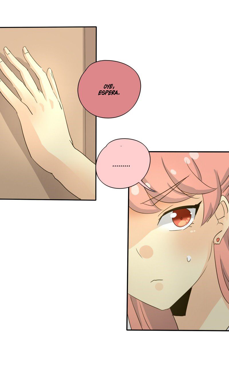 UnORDINARY Capitulo 93 página 41