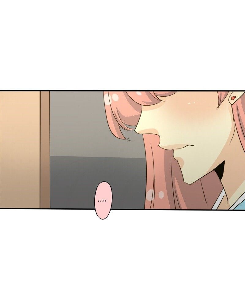 UnORDINARY Capitulo 93 página 45