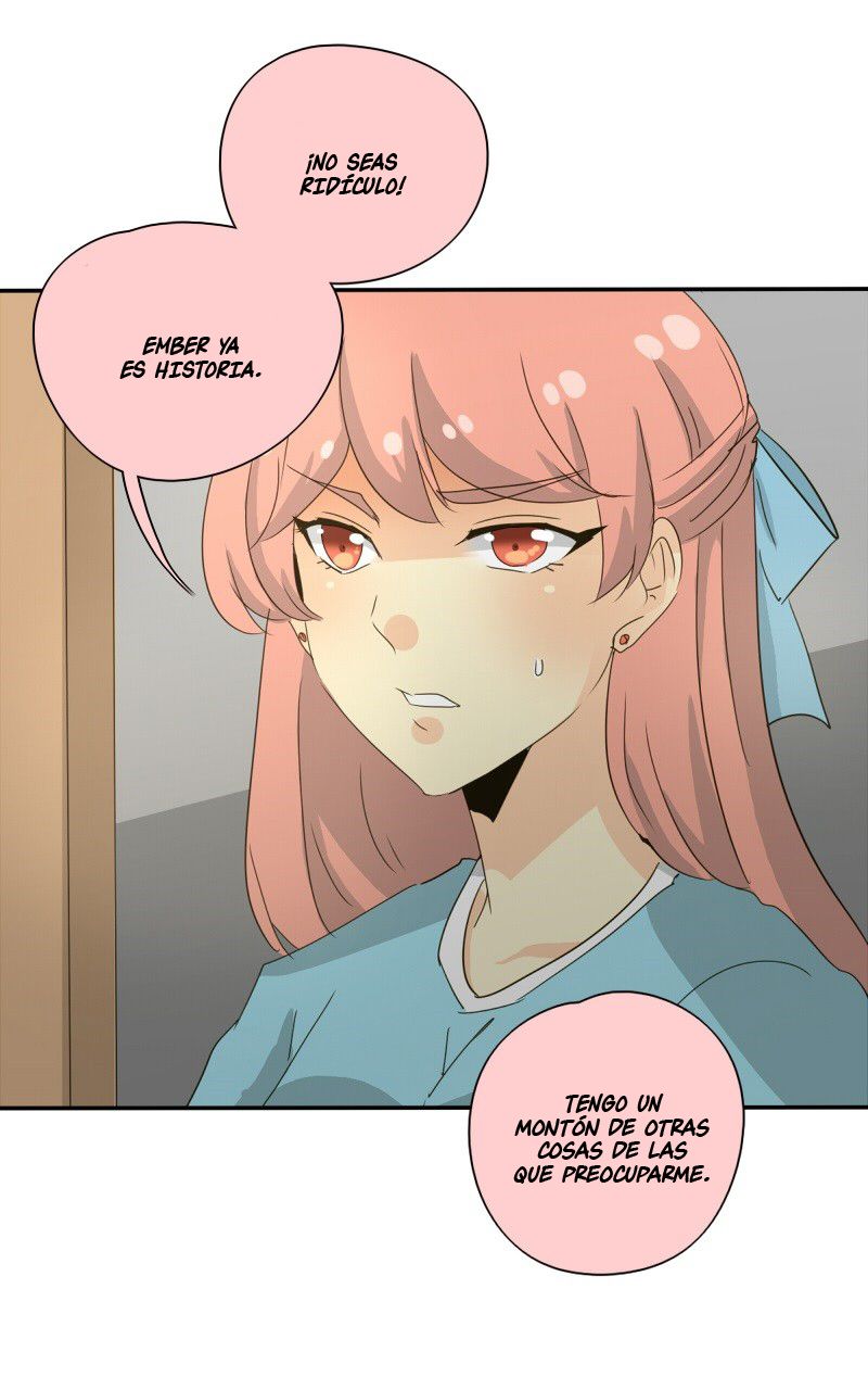 UnORDINARY Capitulo 93 página 46