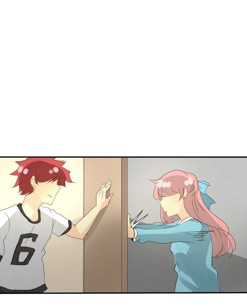 UnORDINARY Capitulo 93 página 48