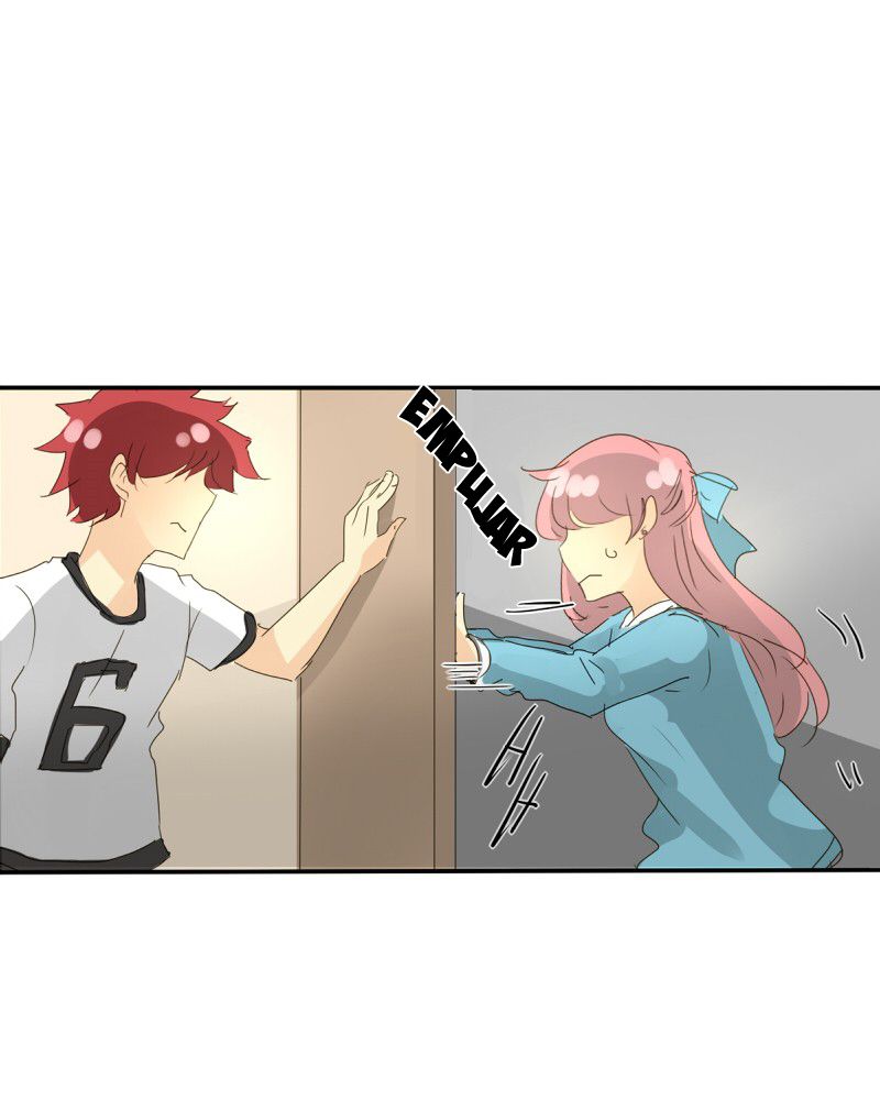 UnORDINARY Capitulo 93 página 49