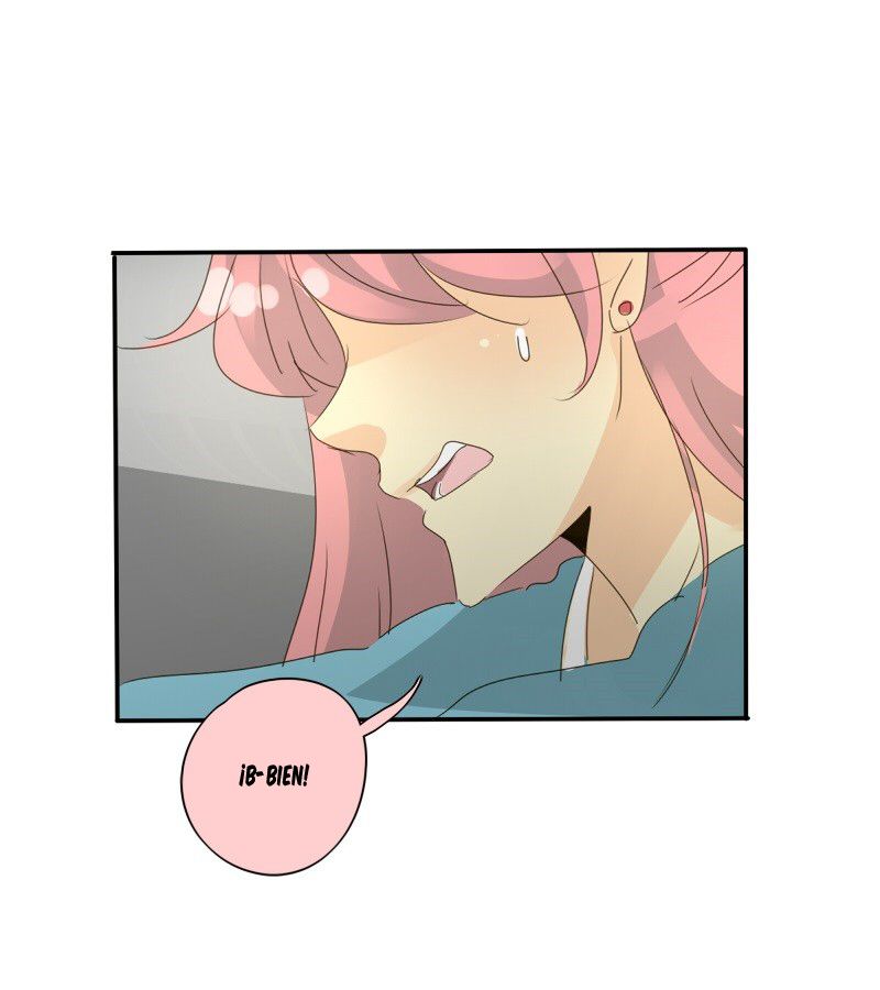 UnORDINARY Capitulo 93 página 50