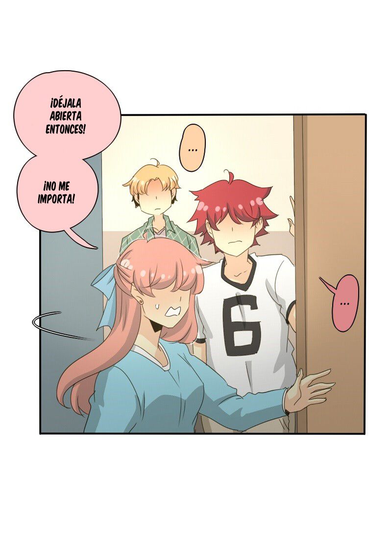UnORDINARY Capitulo 93 página 51