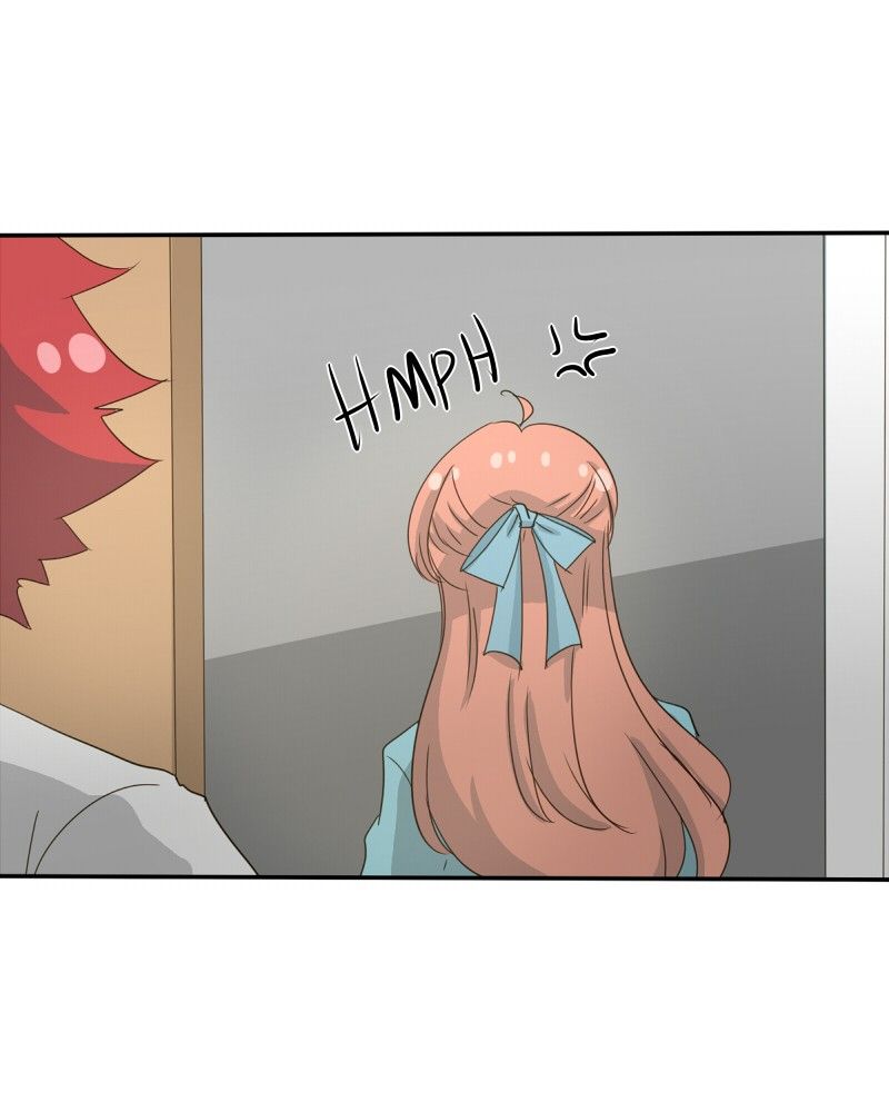 UnORDINARY Capitulo 93 página 52