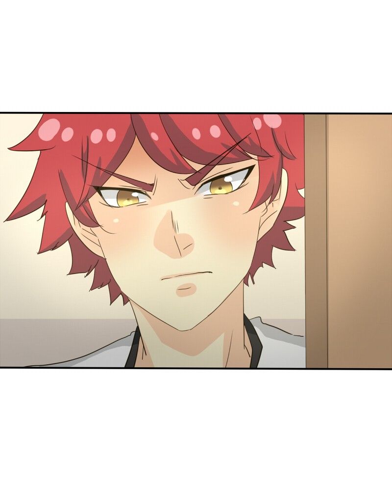 UnORDINARY Capitulo 93 página 53