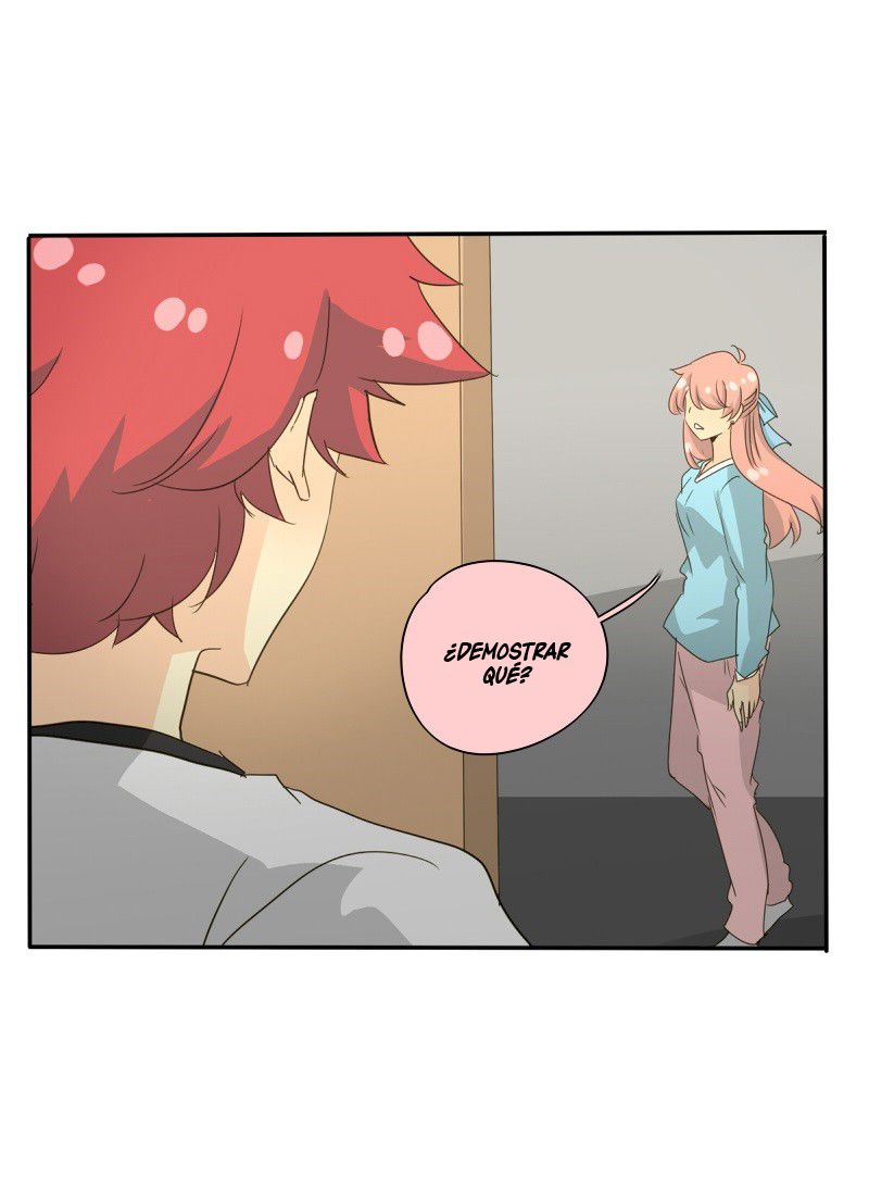 UnORDINARY Capitulo 93 página 55