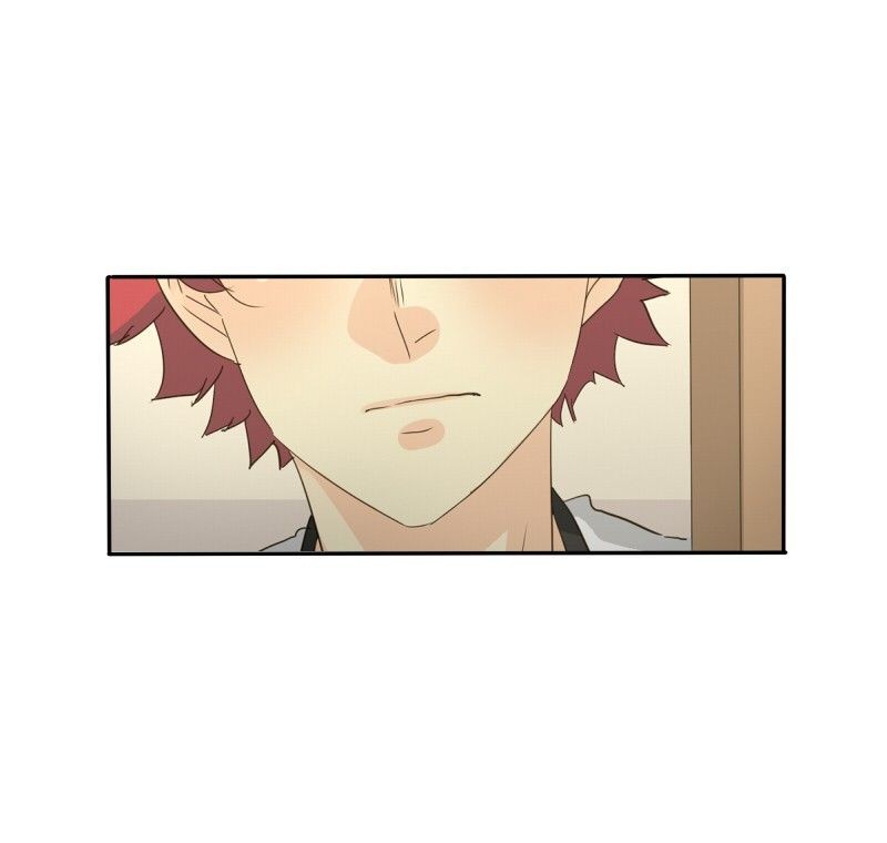 UnORDINARY Capitulo 93 página 58