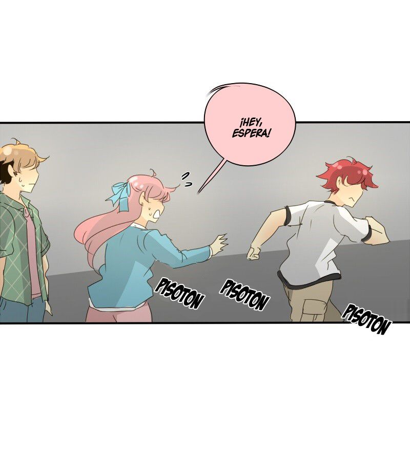 UnORDINARY Capitulo 93 página 60