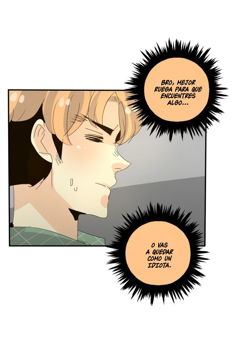 UnORDINARY Capitulo 93 página 61
