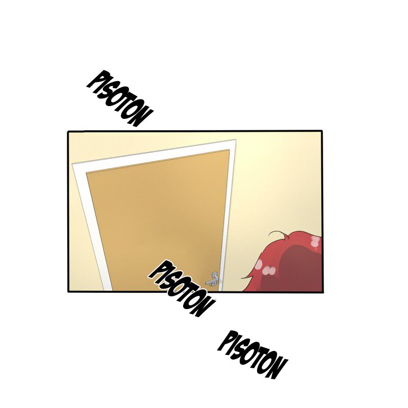 UnORDINARY Capitulo 93 página 62