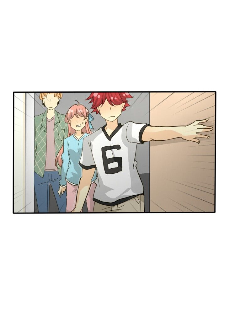 UnORDINARY Capitulo 93 página 63