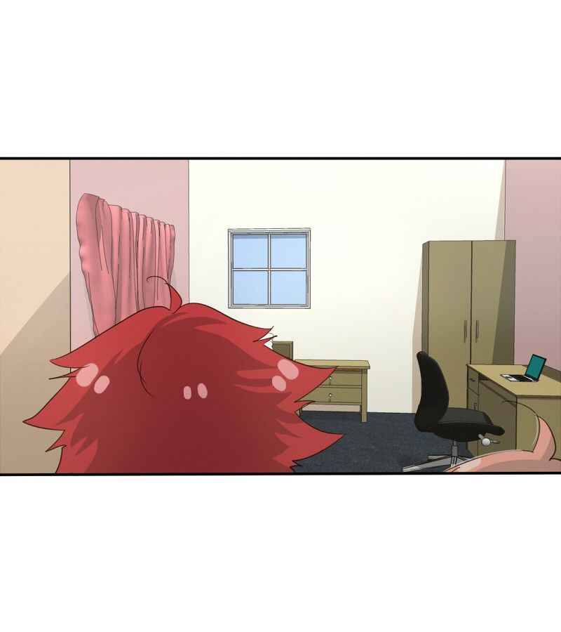 UnORDINARY Capitulo 93 página 64