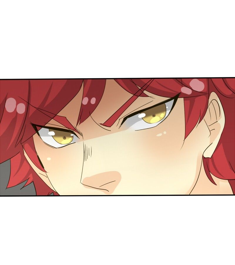 UnORDINARY Capitulo 93 página 66