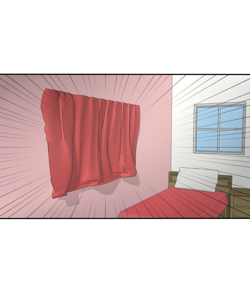 UnORDINARY Capitulo 93 página 67