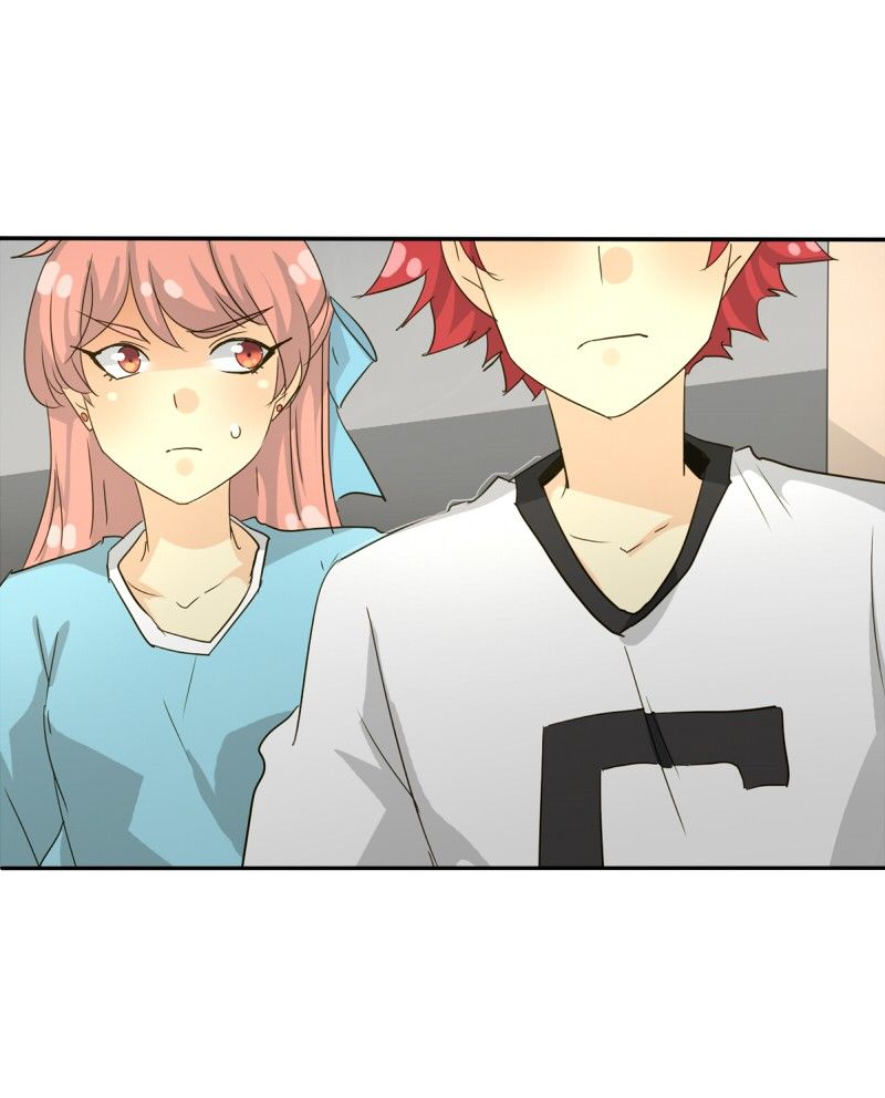 UnORDINARY Capitulo 93 página 68