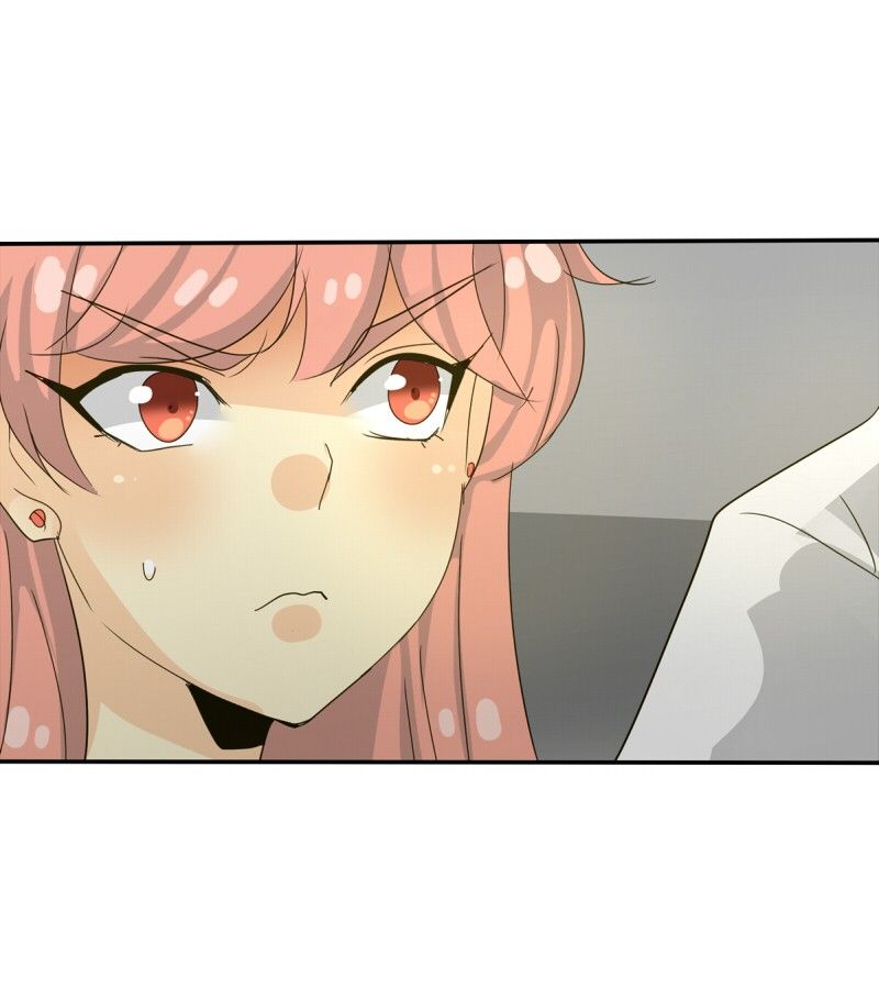 UnORDINARY Capitulo 93 página 69