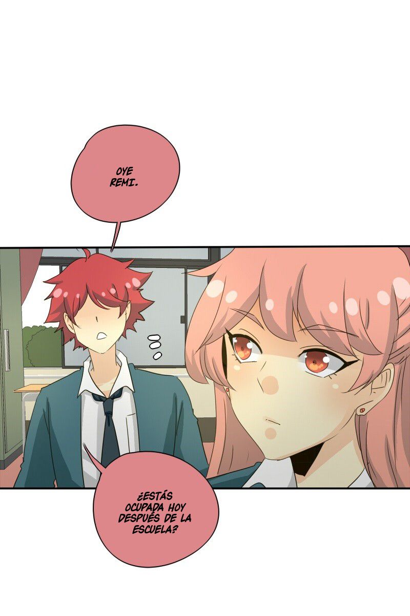 UnORDINARY Capitulo 93 página 7