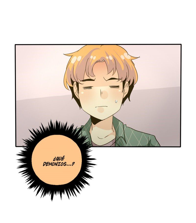 UnORDINARY Capitulo 93 página 74