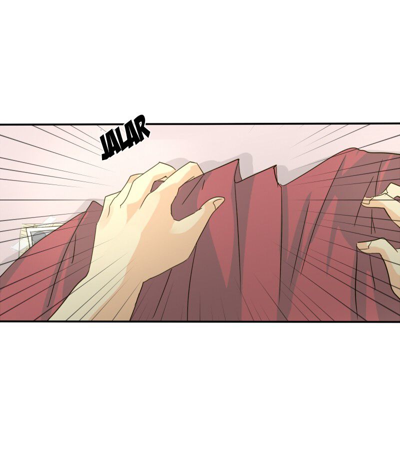 UnORDINARY Capitulo 93 página 75