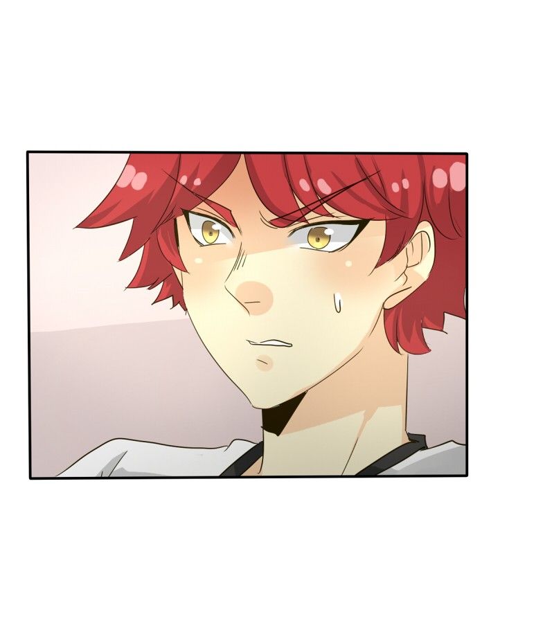 UnORDINARY Capitulo 93 página 78