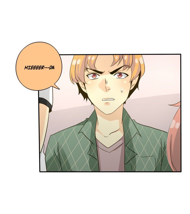 UnORDINARY Capitulo 93 página 79