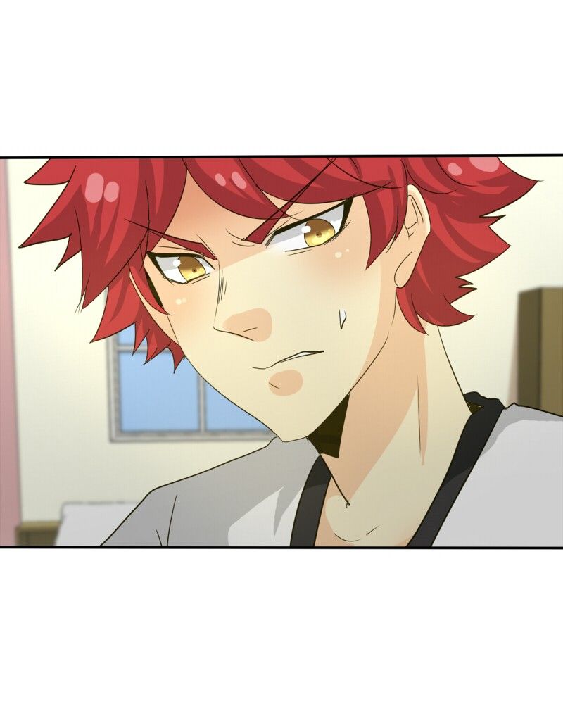UnORDINARY Capitulo 93 página 81
