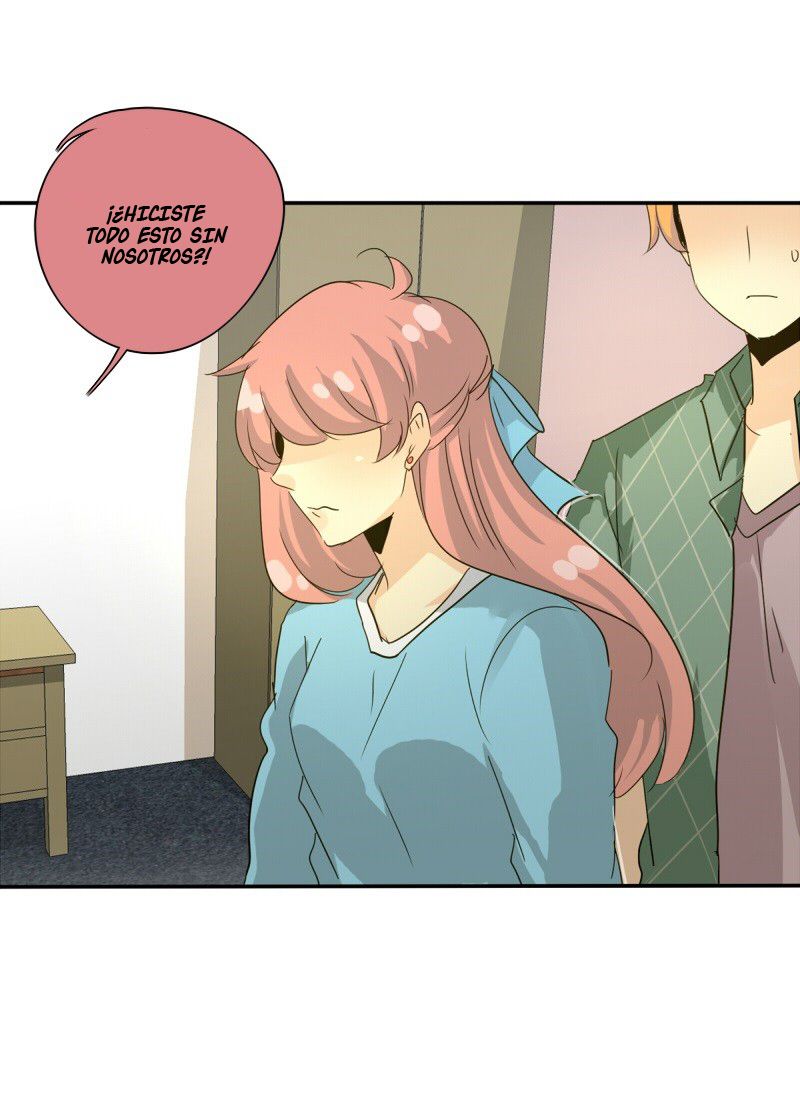 UnORDINARY Capitulo 93 página 82