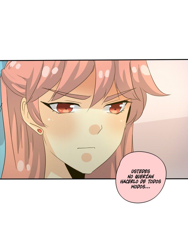 UnORDINARY Capitulo 93 página 85