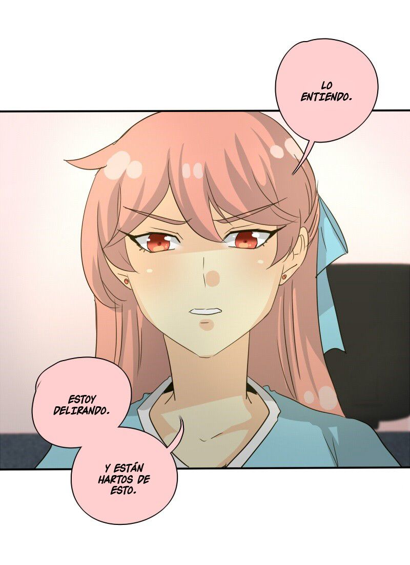 UnORDINARY Capitulo 93 página 89