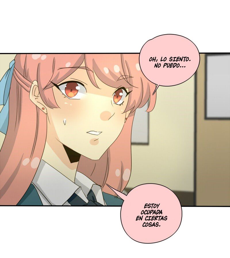 UnORDINARY Capitulo 93 página 9