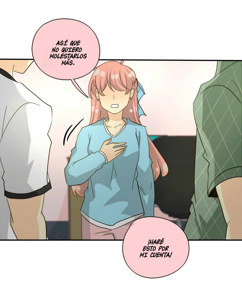 UnORDINARY Capitulo 93 página 90