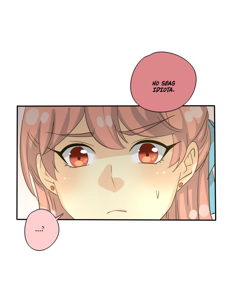 UnORDINARY Capitulo 93 página 92